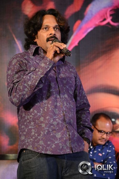 Geethanjali-Movie-First-Look-Launch